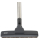 VAX AIR SILENCE PET grey/blue C86-AS-P-E - 1435700 - zdjęcie 9